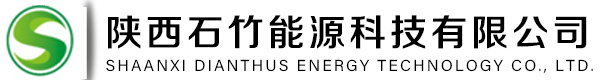 南通华海厨房设备有限公司